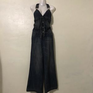 Highway jeans size 3